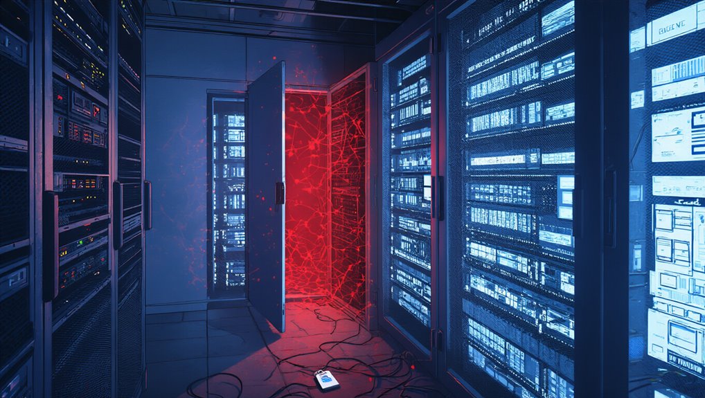 automation s unseen workforce crisis