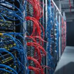 AI Is Everywhere—So Why Don’t People Actually Trust It?