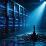 Why AI Ambidexterity Outpaces Traditional Strategy in Digital Transformation and Competitive Advantage