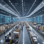 Why IT Help Desks Are Overwhelmed as Malware and Ransomware Threats Explode in 2024