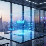 Why the Capability Maturity Model Transformed Software—And Why Some Experts Still Debate Its Value