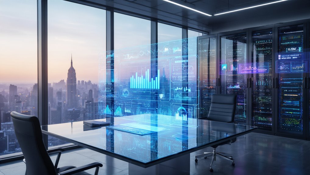 cios evolving business influence