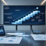 Why Vietnam’s Rigorous Digital Transformation Leader Criteria Could Change Asia’s Innovation Race