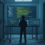 Why Struggling Supply Chains Now Rely on AI—And What Happens If They Don’t