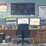 Why a Workforce of Humans and AI Will Make Us Better Than Ever