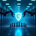 Why the Chief AI Officer Is Quietly Rewriting Corporate Power – and No One’s Ready