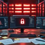 How China’s Bold Service Strategy Is Upending Global Value Chains—and Leaving Rivals Behind