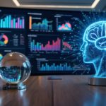 Why Most Enterprise IT Strategies Fail—and How to Prove Value and Build a Future-Ready Framework