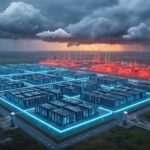 Why Brilliant Women Vanish From Tech—And What It Really Takes to Keep Them