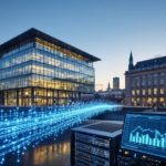 IBM Surges Ahead as Forrester’s Ipaas Leader for Q3 2025—Is This the AI Integration Revolution?