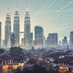 Is Remote Work Really Greener? The Carbon Cost of Our Digital Lives