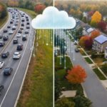 Why Chasing Features Fails: Real Loyalty Transformation Begins With Strategy, Not Shiny Tech