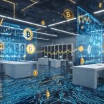 Will Quantum Computing Disrupt IT?