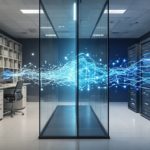 Why Exceptional Service, Not Price, Is Winning the Fiercest Battles for Customer Loyalty