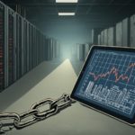 AI Skills Turn Ordinary Careers Into 56% Higher Salaries—Even Outside Tech