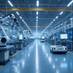 Why IT Service Management’s Explosive Growth Is Reshaping Business Technology in 2024