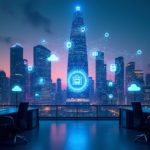 Why ITIL Certification Might Be the Most Strategic Career Move You Make This Year