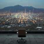 Why Vietnam’s Rigorous Digital Transformation Leader Criteria Could Change Asia’s Innovation Race