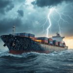 Why Businesses Betting on AI-Powered Low-Code May Overtake Digital Transformation Laggards