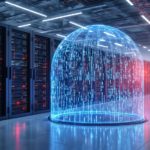 AI Will Run All IT by 2030—But Gartner Insists Your Job Isn’t Going Anywhere