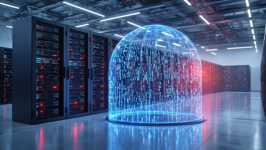 dynamic itsm risk management