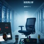 Why AI Will Push CIOs Beyond IT—and Transform Their Power Inside Business