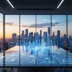 Will ITSM’s Explosive Growth Leave Traditional IT in the Dust? In-Depth Market Outlook to 2028