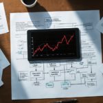 Strategic AI Readiness: Why Most Organizations Fail to Go Beyond Hype—And How You Won’t