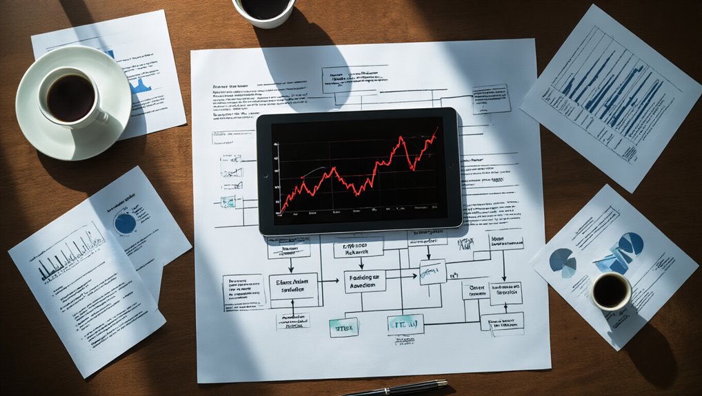 enterprise it strategy challenges