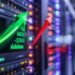 Can Digital Transformation Truly Change Your Business—Or Is It All Just Hype?