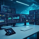 Why Chasing Features Fails: Real Loyalty Transformation Begins With Strategy, Not Shiny Tech