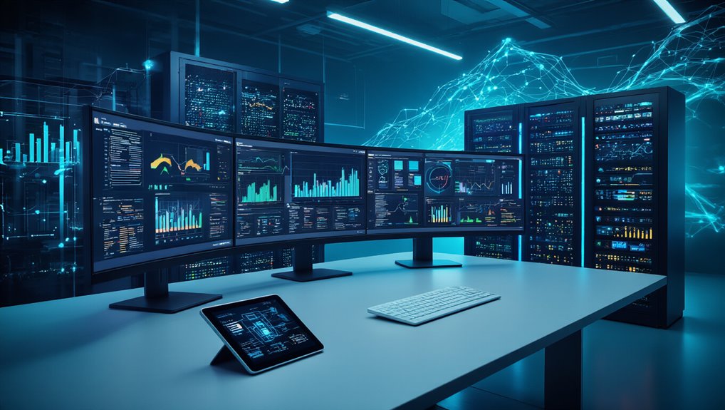 generative ai driving transformation