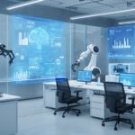 Why Private APIs Drive Secure, Seamless Business Innovation