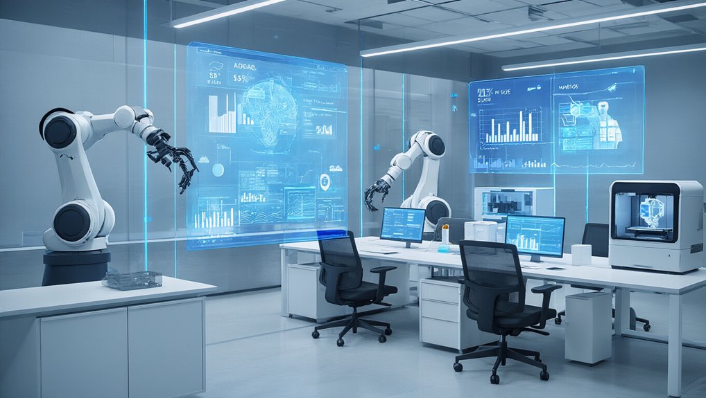 humans and ai collaboration