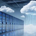 Why Agentic AI Will Outpace Human-Led Organizations—Are You Ready to Compete?