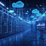 Will Your IT Team Withstand the Next U.S. Power Grid Meltdown?