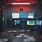 Will Artificial Intelligence Break the Data Center? The Future of AI-Scale Infrastructure