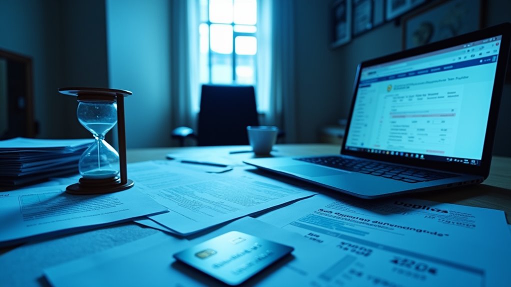 inefficient recruitment impacts costs