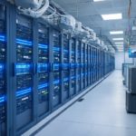 Why IT Service Management’s Explosive Growth Is Reshaping Business Technology in 2024