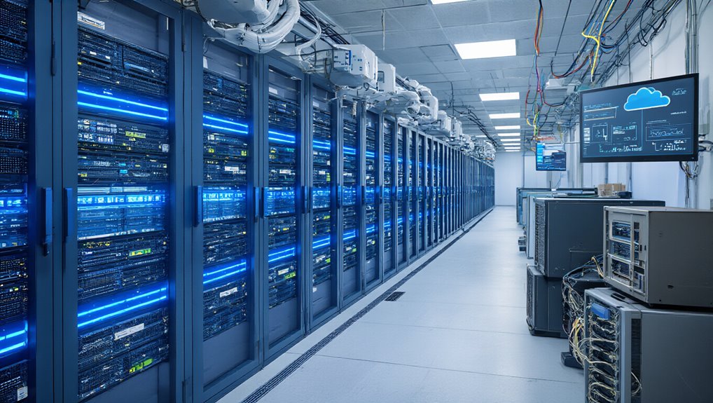 intelligent itsm automation benefits