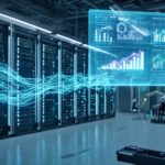 How Digital Transformation Is Secretly Reshaping Manufacturing—And Why The Growth Numbers Astound