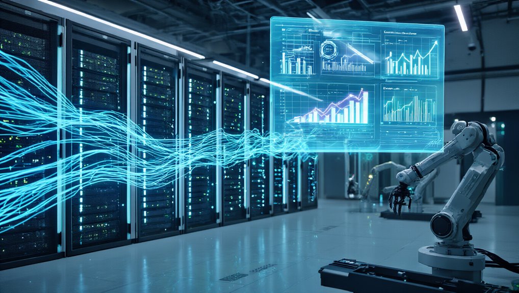it service management revolution