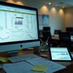 Is AI What Your ITSM Knowledge Strategy Is Missing?