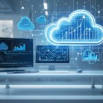 Bundesnetzagentur’s Bold AI Service Desk: Will It Really Make Germany a Compliance Powerhouse?