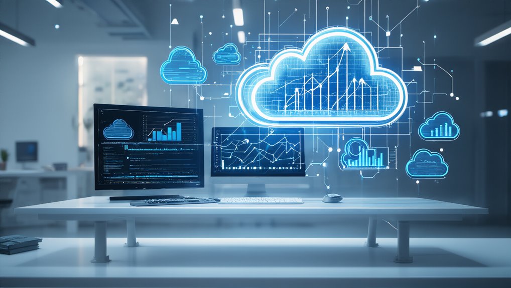itsm market growth forecast
