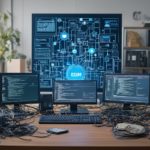 Why Private APIs Drive Secure, Seamless Business Innovation