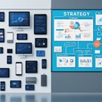 Is Remote Work Really Greener? The Carbon Cost of Our Digital Lives