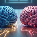 Why Most Digital Transformations Fail—and the Threats Undermining Your Change Efforts