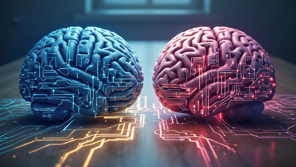 mindset impacts tech strategy