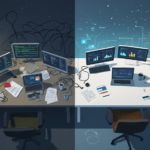 Why Service Desks Are Now Hackers’ Favorite Playground—And How Your Organization Can Fight Back